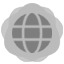 <strong>分类信息网_免费发布分类信息_生活服务</strong>