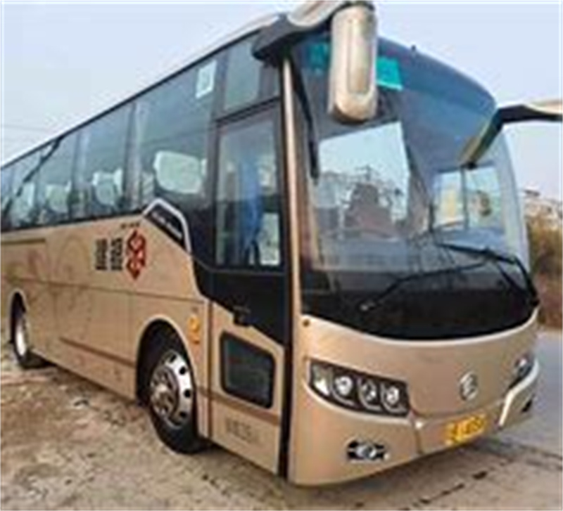 义乌租车-义乌租大巴-义乌旅游包车-义乌泰成汽车租赁公司